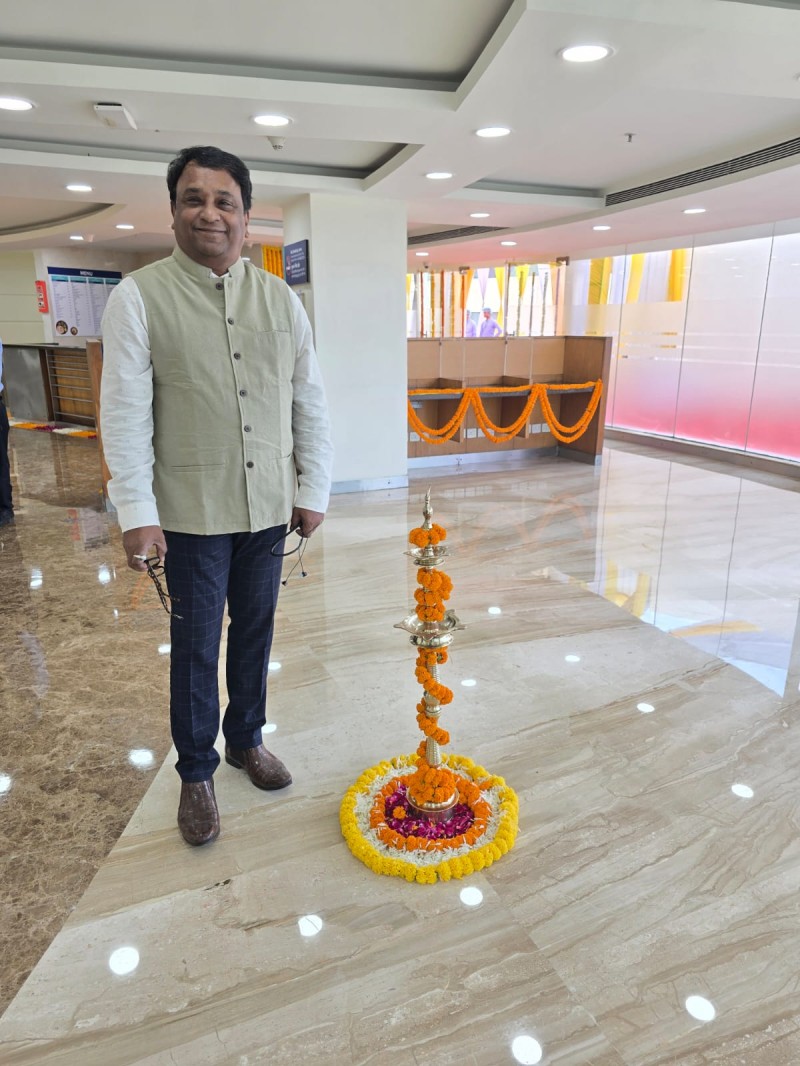 Kishalay Datta