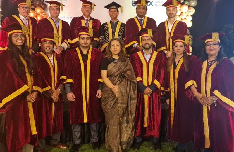 Kishalay Datta